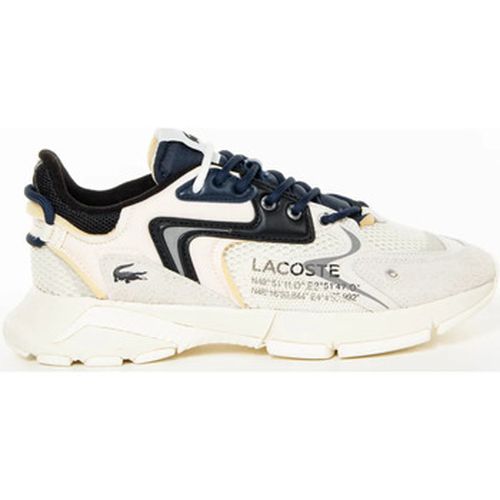 Baskets basses Lacoste L003 Neo - Lacoste - Modalova