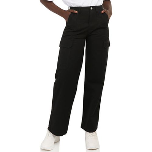 Pantalon La Modeuse 67023_P155800 - La Modeuse - Modalova