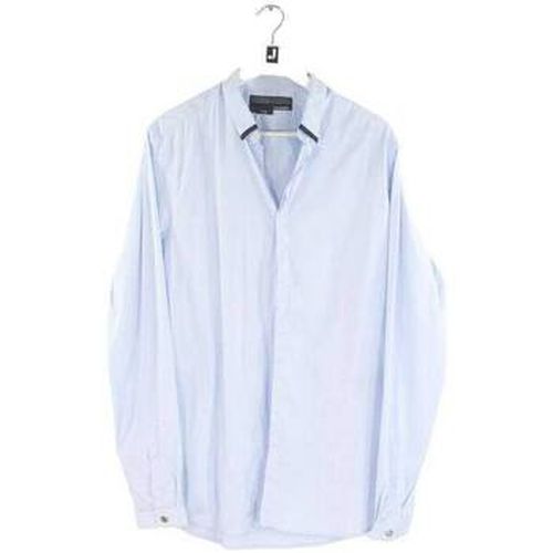 Chemise Chemise en coton - The Kooples - Modalova