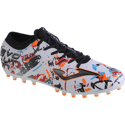 Chaussures de foot Evolution 23 EVOS AG - Joma - Modalova