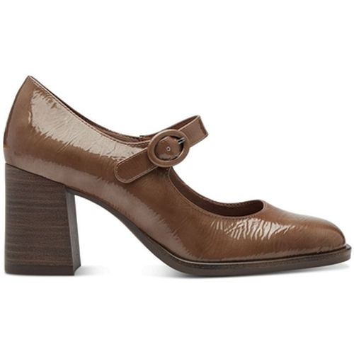 Chaussures escarpins 2444041 - Tamaris - Modalova