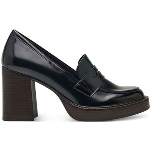 Chaussures escarpins 2445041 - Tamaris - Modalova