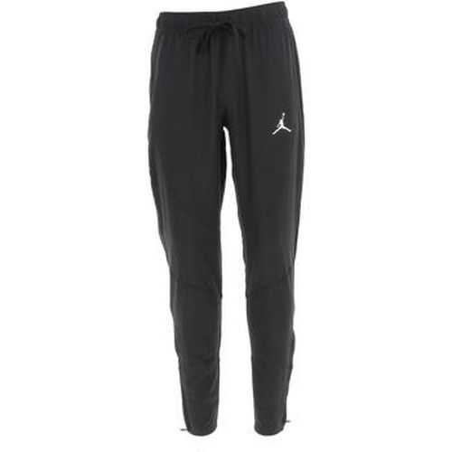 Jogging M j df sprt woven pant - Nike - Modalova