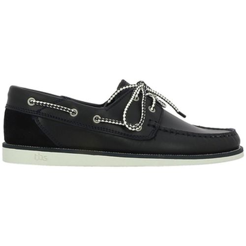 Chaussures bateau TBS GUYLANN - TBS - Modalova