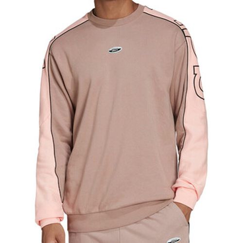 Sweat-shirt adidas HC9452 - adidas - Modalova