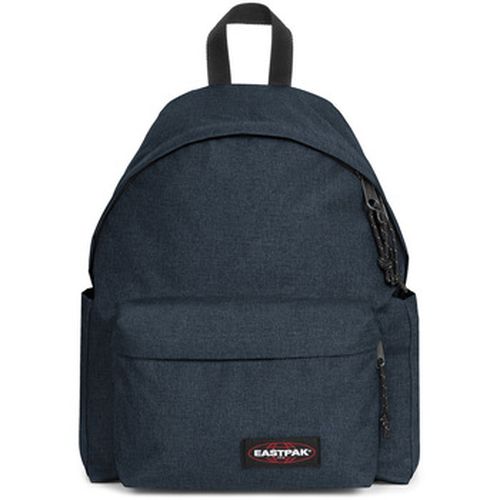 Sac a dos Eastpak Day Pak'r - Eastpak - Modalova