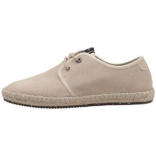 Espadrilles TOURIST CLASSIC - Pepe jeans - Modalova