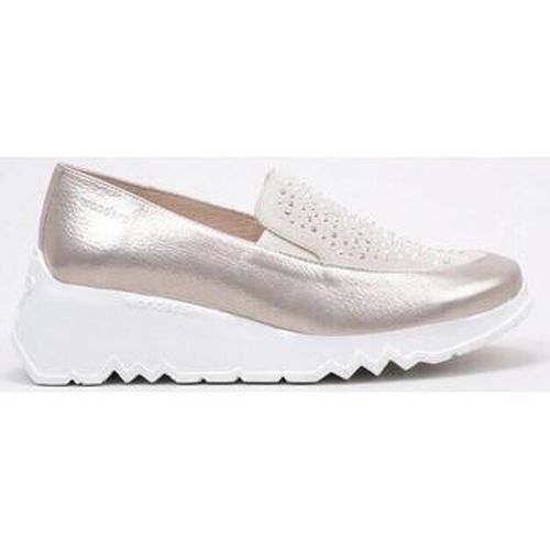 Mocassins Wonders E-6722 - Wonders - Modalova