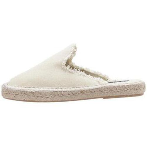 Espadrilles Krack CLIVIA - Krack - Modalova