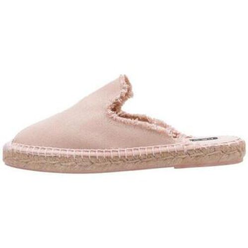 Espadrilles Krack CLIVIA - Krack - Modalova