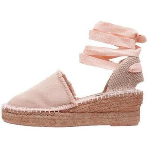 Espadrilles Krack MELISA - Krack - Modalova