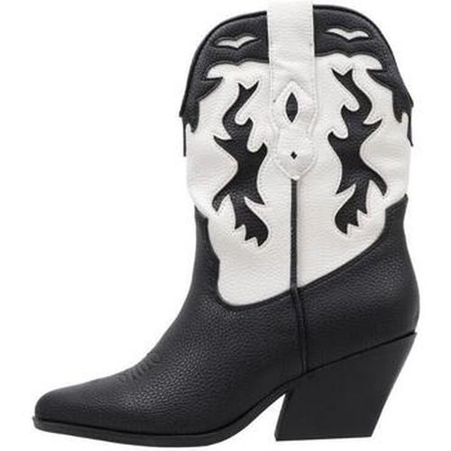 Bottes Shoecolate WEST - Shoecolate - Modalova