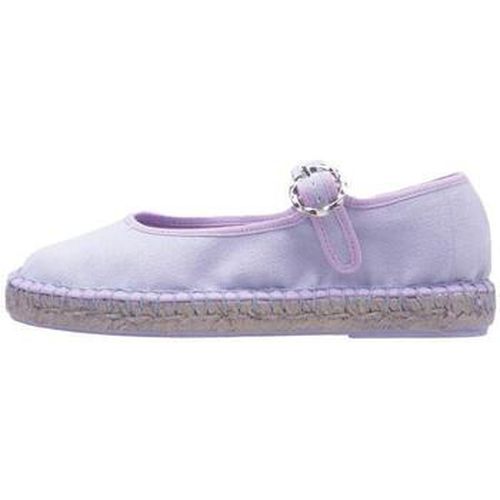 Espadrilles Krack JACARANDA - Krack - Modalova