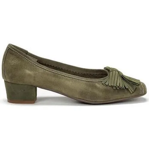 Chaussures escarpins PAMEL D9099 - Dorking - Modalova