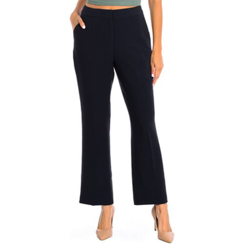 Pantalon 6Z2P812NQQZ-0920 - Emporio Armani - Modalova