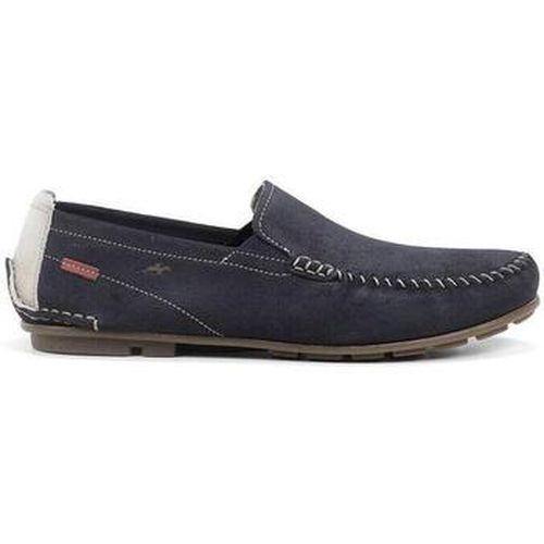 Mocassins Fluchos F1173 - Fluchos - Modalova