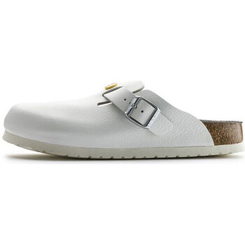 Sandales Birkenstock BOSTON - Birkenstock - Modalova