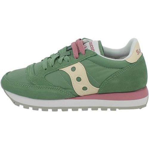 Baskets Saucony S1044672INF.26 - Saucony - Modalova