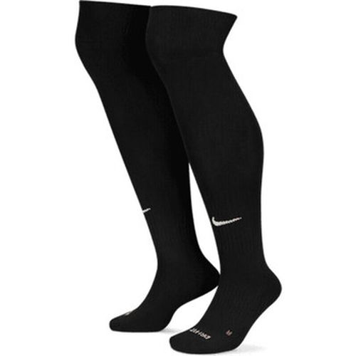 Chaussettes de sports Chaussettes montantes Ove - Nike - Modalova