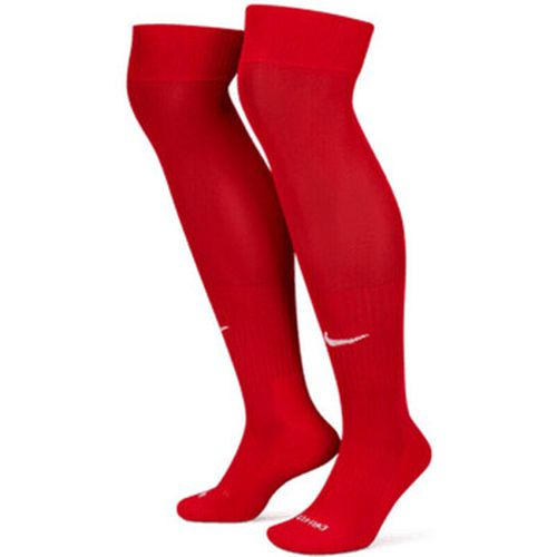 Chaussettes de sports Chaussettes montantes Ove - Nike - Modalova