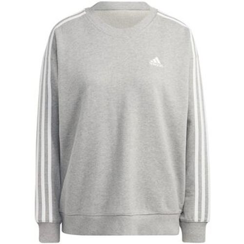 Sweat-shirt adidas - adidas - Modalova