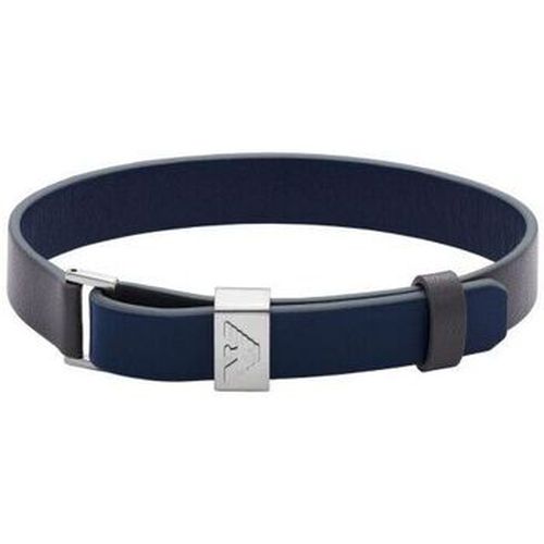 Bracelets EGS2918-KEY BASIC - Emporio Armani - Modalova