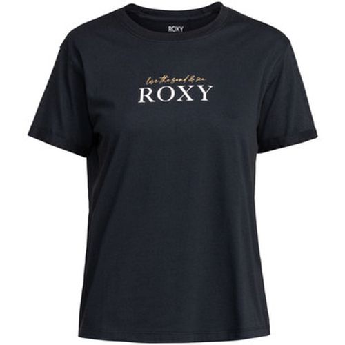 Debardeur Roxy Noon Ocean - Roxy - Modalova