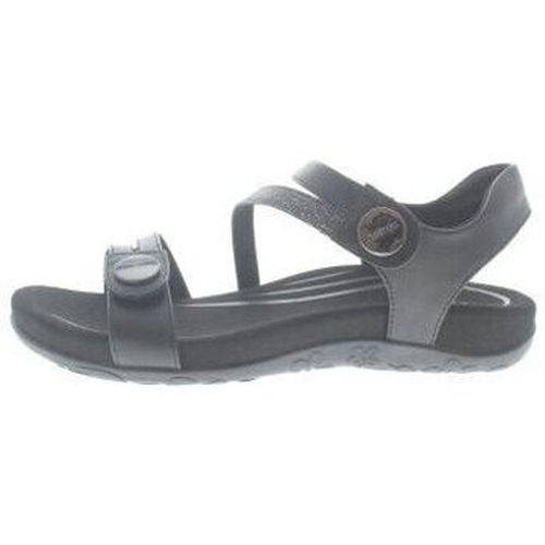 Sandales Aetrex Jess QTR STRAP - Aetrex - Modalova