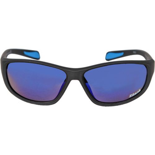 Lunettes de soleil Blast 157 - Blast - Modalova