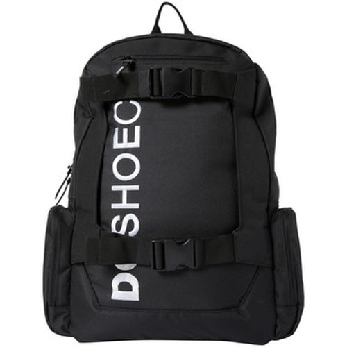 Sac de sport DC Shoes Chalkers 28L - DC Shoes - Modalova