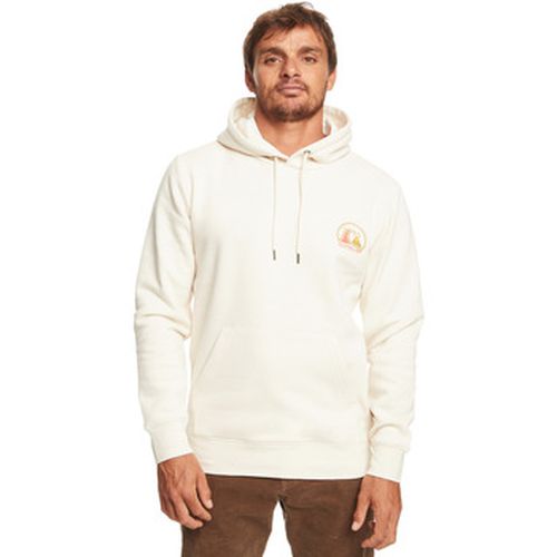 Polaire Quiksilver Clean Circle - Quiksilver - Modalova