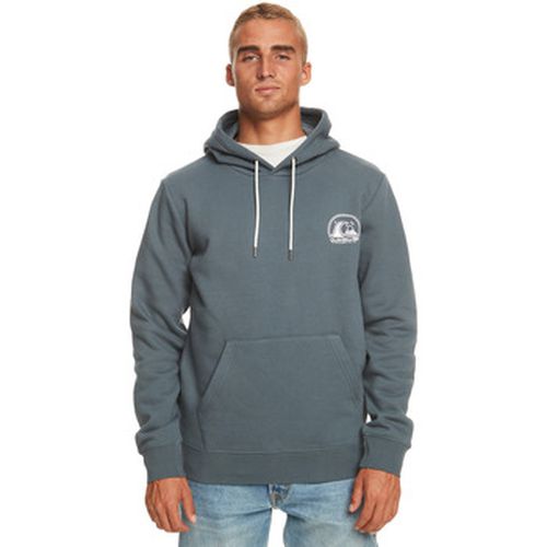 Polaire Quiksilver Clean Circle - Quiksilver - Modalova