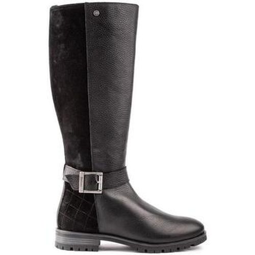 Bottes Alisha Bottes Au Genou - Barbour - Modalova