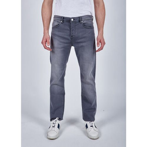 Jeans Redskins Jean ADAM OXYDE - Redskins - Modalova