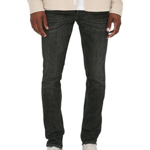 Jeans Only & Sons 22023145 - Only & Sons - Modalova