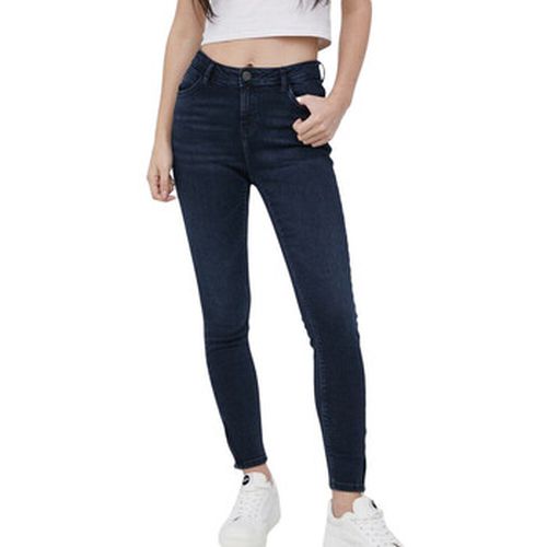 Jeans skinny Noisy May 27019267 - Noisy May - Modalova