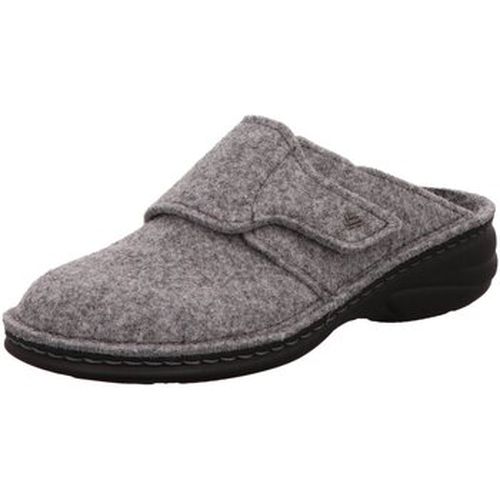 Chaussons Finn Comfort - Finn Comfort - Modalova