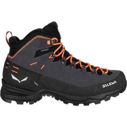 Chaussures _R_ALP MATE WINTER MID WP M - Salewa - Modalova