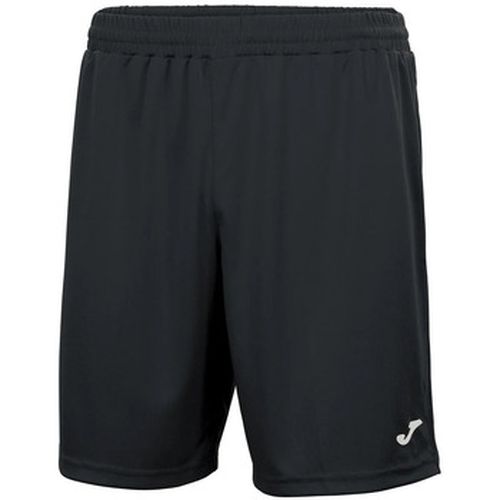 Pantalon Joma SHORT NOBEL NE - Joma - Modalova