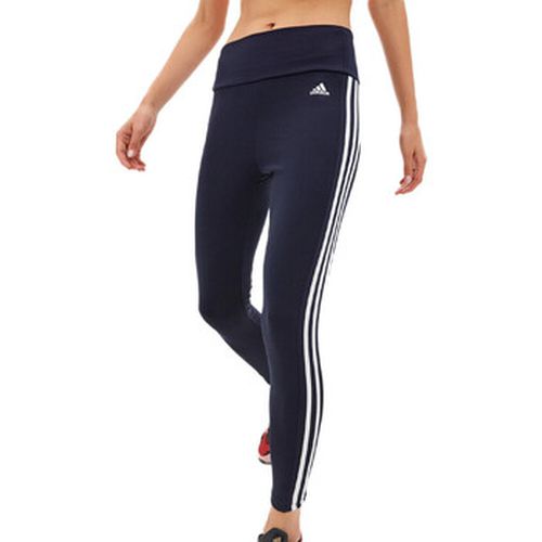 Collants adidas GT0178 - adidas - Modalova