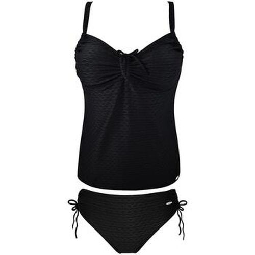 Maillots de bain Tankini+zigzag dora 2p - Grain De Sable - Modalova