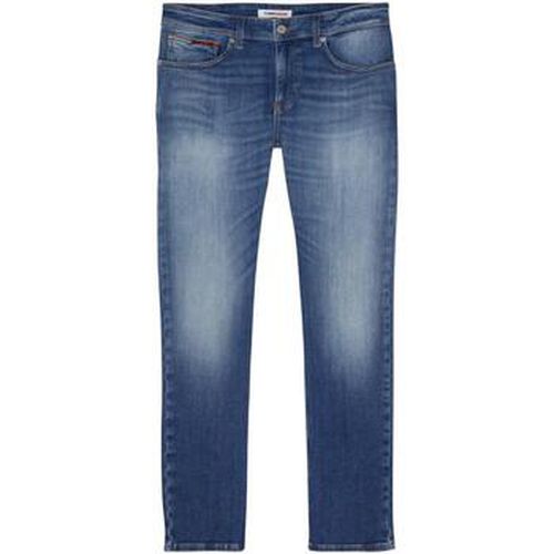 Jeans Tommy Hilfiger - Tommy Hilfiger - Modalova