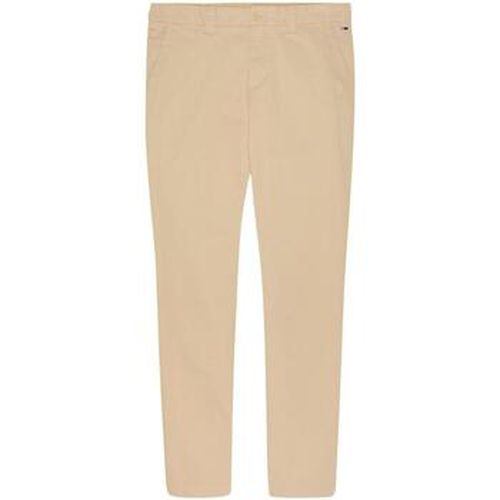 Pantalon Tommy Hilfiger - Tommy Hilfiger - Modalova