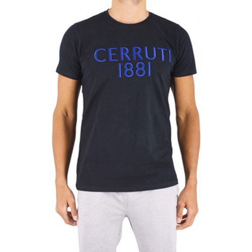 T-shirt Cerruti 1881 Abruzzo - Cerruti 1881 - Modalova
