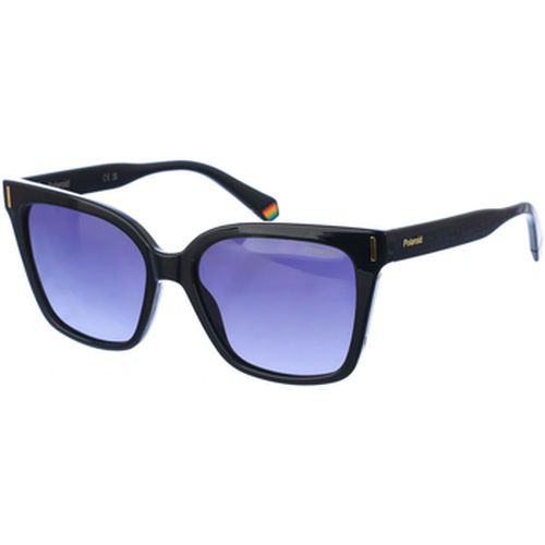 Lunettes de soleil PLD6192S-807 - Polaroid - Modalova