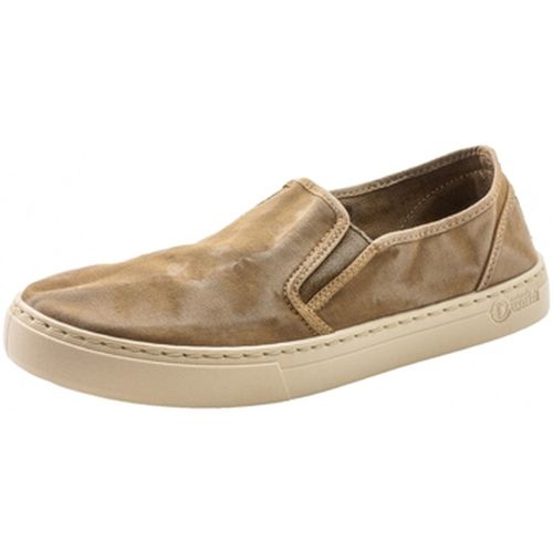 Derbies Shoes 6601E - Enz - Natural World - Modalova