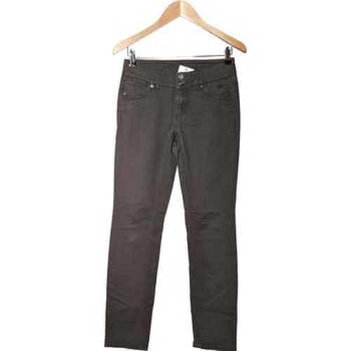 Jeans jean droit 34 - T0 - XS - Esprit - Modalova