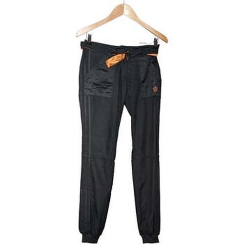 Pantalon pantalon slim 34 - T0 - XS - adidas - Modalova