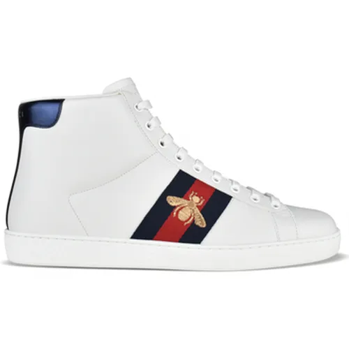 Baskets Gucci Sneakers Bee Ace - Gucci - Modalova