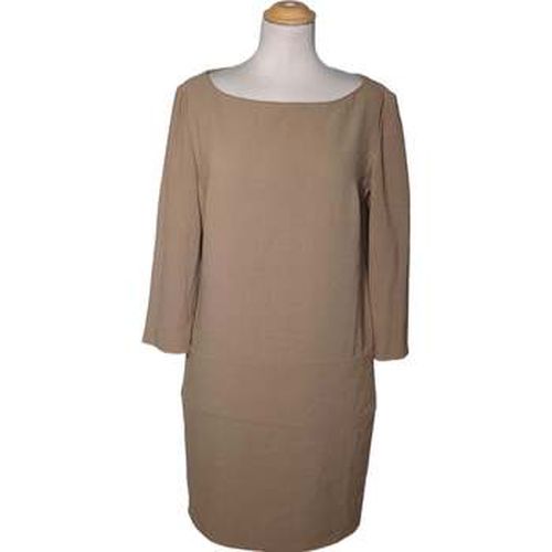 Robe courte robe courte 40 - T3 - L - 1964 Shoes - Modalova